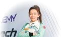 专访中国首位F1学院赛车手师炜——开赛车,太美妙了