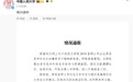 蒋方舟的光环,盖不住学术不端