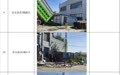 15天倒计时!大庆这33处构筑物所有人请注意