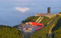 诗词忆长征丨六盘山上高峰,红旗漫卷西风(3)
