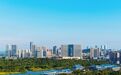 国贸地产持续加码上海,探索城市人居新范式