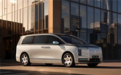 尊界V800搭载国产RISC-V芯片:实现智能座舱轻量化AI部署
