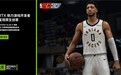 DLSS 5时代来袭!技嘉RTX 50系显卡全系支持,影视级画面触手可及