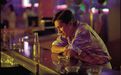 打工人捧红的新快乐水,比奶茶上头、比咖啡劲大