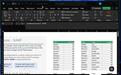 始终可见:微软Win10/Win11经典版Outlook下月将增Copilot AI统一入口
