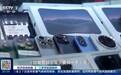 【99新的二手手机成抢手货99新手机比新机香】在广东深圳华强北,二手