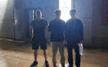 男子盗窃相恋两个月女友金项链 还买了一条假货放回原处 警方:已刑拘