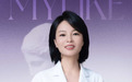 西安美莱柏国芳|二十年外科深耕,以支点美学定义西北T区精雕新标杆