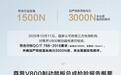 尊界V800踏板的检测机构被曝去年曾涉理想卡车碰撞试验,尊界客服未透露检测机构名称