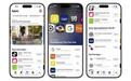苹果App Store、谷歌Play商店被要求下架13款违规AI应用