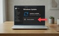 拒绝强制重启!Windows 11更新机制大改 这次用户说了算