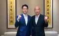 韩国瑜要上凯道反毒油,郭正亮预测“韩粉”到场人数:民进党急了