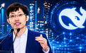 DeepSeek Harness负责人吐槽“融资材料”吹过头