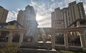 进户10年供水正常突要“旧改”?齐齐哈尔凤凰金茂府“供水管网改造”引争议!该市公用事业服务中心回应……