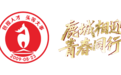 遇见包头 不止一面,这里有钢铁风骨,有草原烟火,更有你的滚烫青春