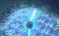 我国科学家研制成功核光钟