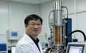 从“概率试错”到“精准编程”:一位跨界科学家的分子操控术
