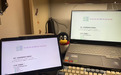 UU远程 vs ToDesk vs 向日葵,大学生怎么选远程工具?