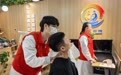 未来5年,10万人次免费体检!龙江工会健康关爱提质扩面