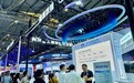 澳鹏亮相2026世界人工智能大会:AI的下一站,是数据的深度与精度