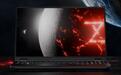 TUXEDO发布Linux独显笔电Stellaris 16–Gen8,可选Mini LED、OLED屏