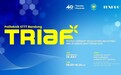 Transfar Event | 立足全球,扎根本土,以科技创新驱动印尼纺织产业可持续发展——传化纺织化学联合STTT与三技举办TRIAF 2026行业论坛