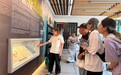 澳門歷史探遊記串聯歷史景點 國慶期間加開場次豐富文旅體驗