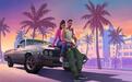 GTA6预购是假?还得再等俩月