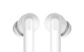 荣耀Earbuds X10蓝牙耳机上架:12.4mm动圈、41小时综合续航