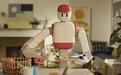 Sunday Robotics推出新一代AI模型ACT-2,攻克家庭机器人适配难题