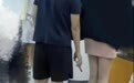 偷拍男子是否会被清出公务员拟录用名单?江苏税务回应