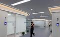 (文化中国行·校馆弦歌)百年图书馆探索科技育人新实践