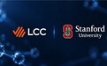 晶泰科技子公司 LCC Technologies 与斯坦福大学达成药物发现合作