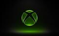 微软XBOX启动云游戏单独付费预览体验,优惠价50小时11.99美元