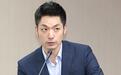 蓝营县市长召开“反毒油线上会议”,蒋万安喊话民进党