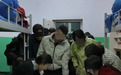 征用宿舍安置“巨婴”游客,就是拿学生当软柿子拿捏
