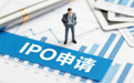 上海“小巨人”寅家电子递表港交所:三年半累计亏损约2.85亿元,并购上海宇宙增收,智能座舱毛利率承压
