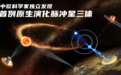 国家天文台:中国天眼发现首例原生演化脉冲星三体