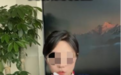 12306售罄为何第三方还有票?“加速包”有用吗?