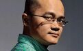 王兴押宝成功,美团无人机一飞冲天