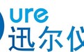 打破场景壁垒|迅尔科技:工业计量不止测数据,更要交付数字化能力