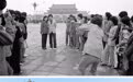 快门穿越历史 国庆品读北京(2)