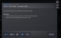 Steam客户端Beta预览版更新修复多项问题