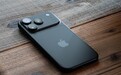 iPhone 18 Pro卖不动了? 多位博主驳斥:国产加起来也没苹果多