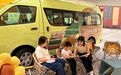 文化局持續開展多項社區閱讀活動 歡迎市民踴躍參與