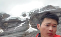 35岁男子重装徒步川西大雪塘环线失联一个月,家属全网寻人