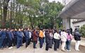 马年启新程 实干开新局——宁波北仑台资企业全力冲刺新春“开门红”