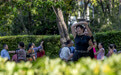 福州:推进城市更新 绘就宜居活力新画卷(2)