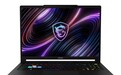 微星泰坦 16 锐龙版 2026 游戏本上市:8940HX + 5070Ti,14499元