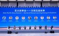 “若当年中国搞殖民征服,现在亚洲恐怕都说汉语了”